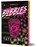 Bubbles (Deluxe Edition), Tate James - Paperback - 9781464294273