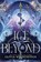 The Ice Beyond, Olivia Wildenstein - Paperback - 9781464298400