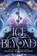 The Ice Beyond, Olivia Wildenstein - Paperback - 9781464298400