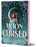 Mooncursed, Holly Renee - Paperback - 9781464298561