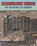 Homegrown Terror, SHERROW,  Victoria - Paperback - 9781464401077