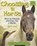 Choosing a Horse, JEFFREY,  Laura S. - Paperback - 9781464402180