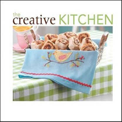 Best of Gifts of Good Taste, Leisure Arts - Ebook - 9781464702068