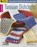 Crochet Tunisian Dishcloths, Becky Stevens - Paperback - 9781464716102