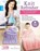 Knit Refresher, LEAPMAN,  Melissa - Paperback - 9781464733673