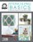 Stenciling Basics, niet bekend - Paperback - 9781464741166
