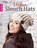 Urban Slouch Hats, SIMPSON,  Kristi - Paperback - 9781464754425