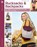 Rucksacks & Backpacks, SIMPSON,  Kristi - Paperback - 9781464765896