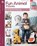 Fun Animal Pillows, Kristi Simpson - Paperback - 9781464772412