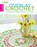 Overlay Crochet, Kristi Simpson - Paperback - 9781464776939