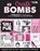 Craft Bombs, Leisure Arts - Paperback - 9781464777462
