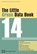 The Little Green Data Book, World Bank Group - Paperback - 9781464801754