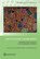 Institutions taking root, World Bank - Paperback - 9781464802690