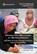 Improving delivery in development, World Bank - Paperback - 9781464803789