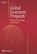 Global economic prospects 2015, World Bank - Paperback - 9781464804441