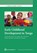 Early Childhood Development in Tonga, BRINKMAN,  Sally ; Vu, Binh Thanh - Paperback - 9781464809996