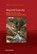 Beyond scarcity, World Bank Group - Paperback - 9781464811449