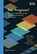 Fair Progress?, World Bank - Paperback - 9781464812101