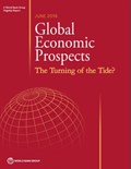 Global economic prospects, June 2017 | World Bank Group | 