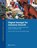 Digital Senegal for Inclusive Growth, World Bank Group - Paperback - 9781464816871
