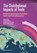 The distributional impacts of trade, World Bank ; Jakob Engel - Paperback - 9781464817045