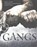Gangs, Mario L. Hesse ; Christopher J. Przemieniecki ; Carter F. Smith - Paperback - 9781465286536