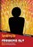 Speaking Up without Freaking Out: 50 Techniques for Confident and Compelling Presenting, Matthew Abrahams - Paperback - 9781465290472