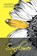 Sunflower, Andrew Collins - Paperback - 9781465304131