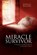Miracle Survivor, Shirley Rogers - Paperback - 9781465336415