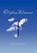 Orphan Dreams, Susan H McIntyre - Overig - 9781465339669