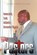Pastors, Sandra Moore-Gillard - Paperback - 9781465387653