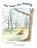 The Trees Are Sleeping, Mickie Fosina - Overig - 9781465397829