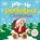 Pop-Up Peekaboo! Christmas, DK - Gebonden - 9781465409300
