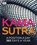 Kama Sutra, BLAKE,  Claudia - Paperback - 9781465415820