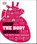 HOW THE BODY WORKS, Dk - Gebonden - 9781465429933
