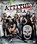 WWE The Attitude Era, Jon Robinson - Gebonden - 9781465431233
