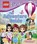 Lego Friends, SAUNDERS,  Catherine - Gebonden - 9781465435491