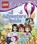 Lego Friends, SAUNDERS,  Catherine - Gebonden - 9781465436238