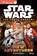 The Force Awakens, FENTIMAN,  David - Gebonden - 9781465438133