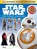 The Force Awakens, FENTIMAN,  David - Paperback - 9781465438171