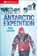 DK Adventures, DK Publishing - Gebonden - 9781465438621