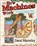 Macaulay, D: How Machines Work: Zoo Break!, David Macaulay - Gebonden - 9781465440129