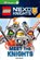 Meet the Knights, MARCH,  Julia - Gebonden - 9781465444738