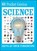 PCKT GENIUS SCIENCE, Dk - Paperback - 9781465445919