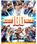 WWE: 100 Greatest Matches, MILLER,  Dean - Gebonden - 9781465451583