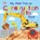 MY BEST POP-UP CONSTRUCTION SI, DK - Gebonden - 9781465453914