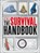 The Survival Handbook, TOWELL,  Colin - Gebonden - 9781465453990