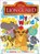 My World, LAST,  Shari - Gebonden - 9781465455536
