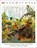 Eyewitness Vietnam War, MURRAY,  Stuart - Paperback - 9781465459848