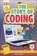 The Story of Coding, KELLY,  James Floyd - Gebonden - 9781465462312